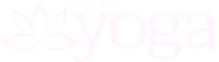 The Pilates Club Logo