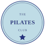 The Pilates Club Logo