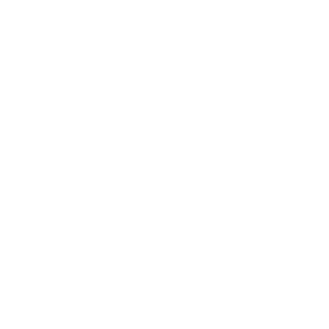 The Pilates Club Logo